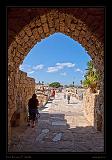 Caesarea 029